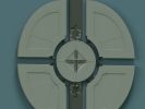 W4_Z06_SirrusKey04.png